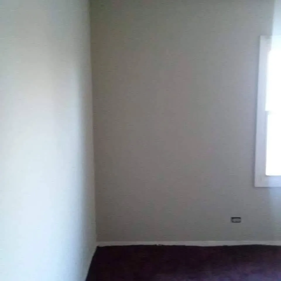 Reliable yard cleanup service in Dubuque, IA by Kiebler Contracting