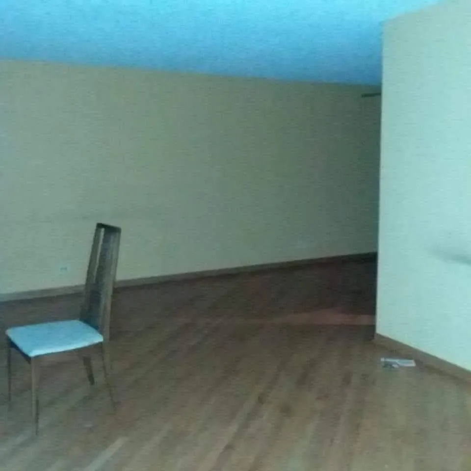 Trusted yard cleanup service for beautiful yards in Dubuque, IA by Kiebler Contracting