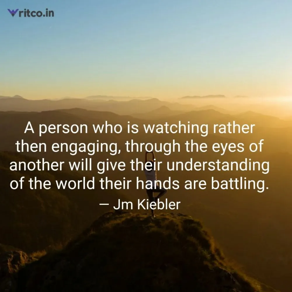 Custom landscape installation in Dubuque, IA - Kiebler Contracting