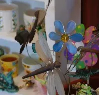 Top-rated landscape installation in Durham, NC - Kiefer Landscaping & Nursery