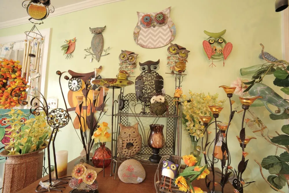 Local landscaping services in Durham, NC - Kiefer Landscaping & Nursery