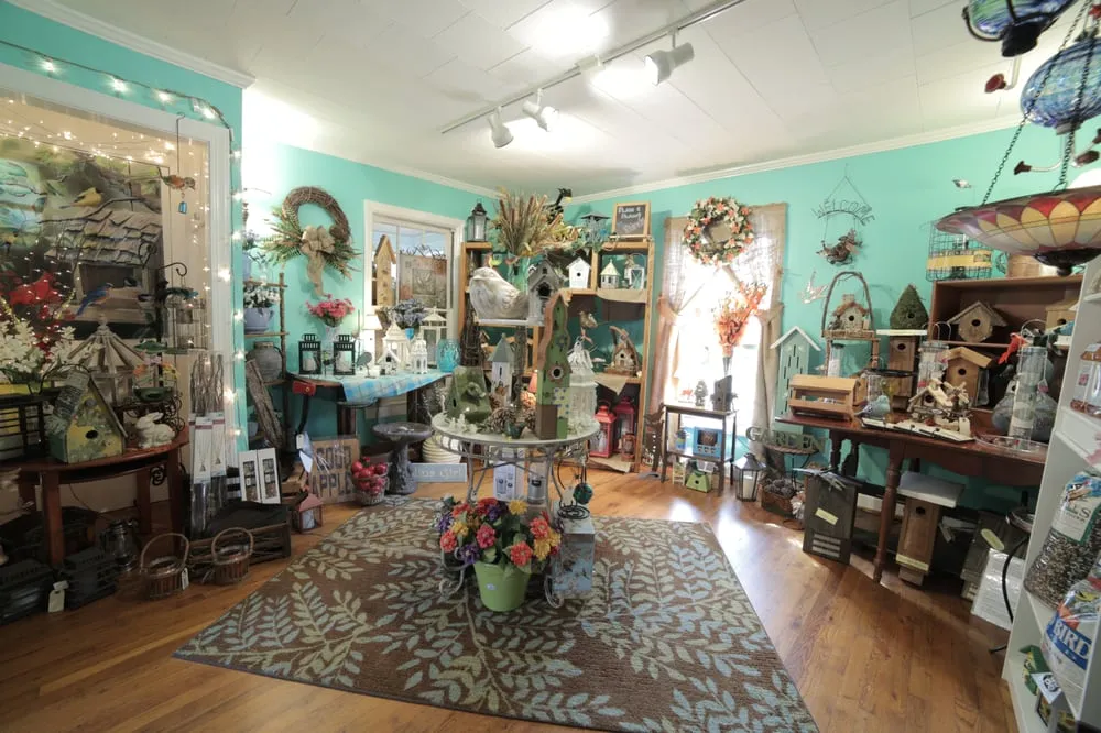 Top-rated landscape design for residential properties across Durham, NC - Kiefer Landscaping & Nursery