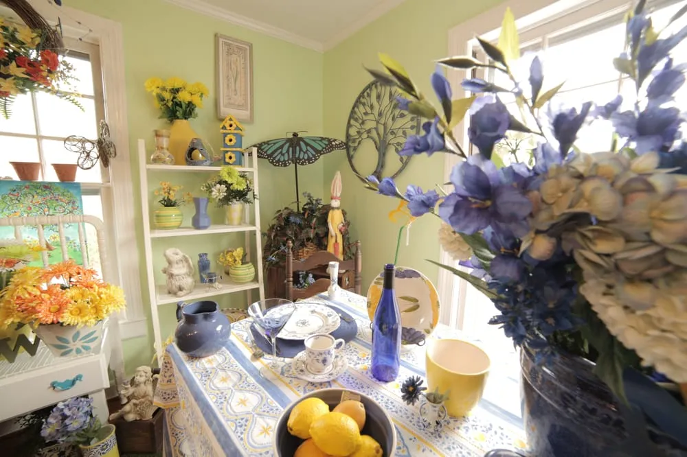 Custom lawn mowing service in Durham, NC by Kiefer Landscaping & Nursery