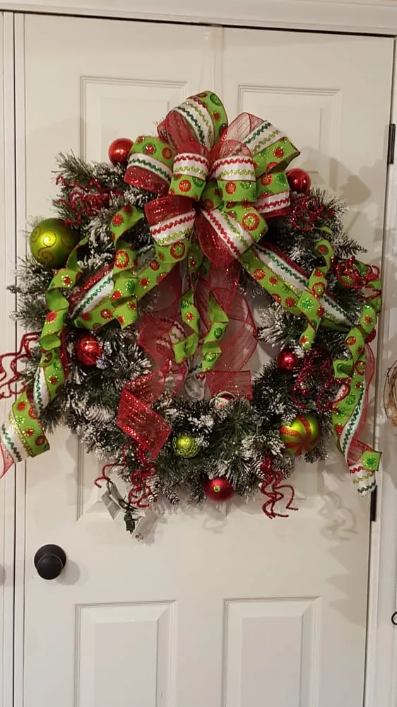 Professional yard maintenance for residential properties in Durham, NC by Kiefer Landscaping & Nursery