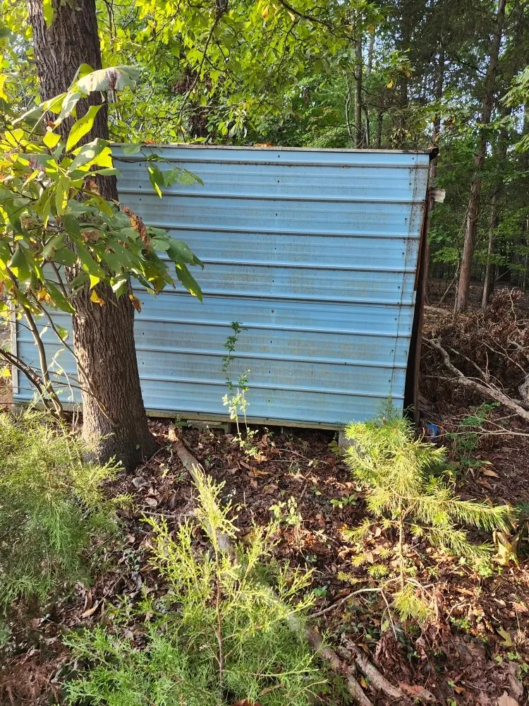 Top-rated residential landscaping in Maryville, TN - Kiefer Property Solutions