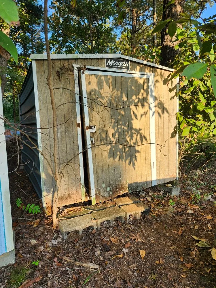 Trusted garden landscaping for year-round maintenance across Maryville, TN - Kiefer Property Solutions