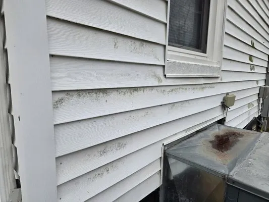 Kiefer Property Solutions Logo