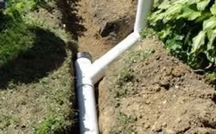 Affordable residential landscaping in Fenton, MO - Kiefer's Lawn & Landscaping