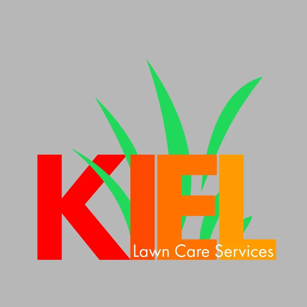 Trusted lawn mowing service in Otsego, MI by Kiel Lawn Services