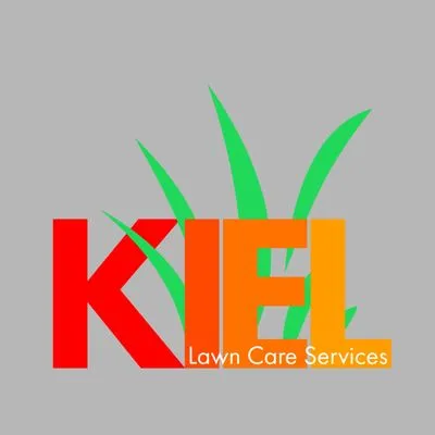 Kiel Lawn Services