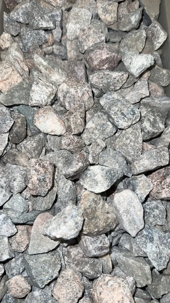 Custom lawn care service with custom design in Kiel, WI by Kiel Sand & Gravel