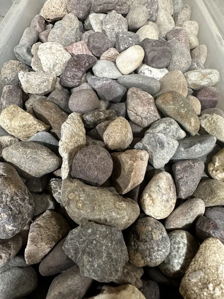 Expert yard maintenance for residential properties across Kiel, WI - Kiel Sand & Gravel