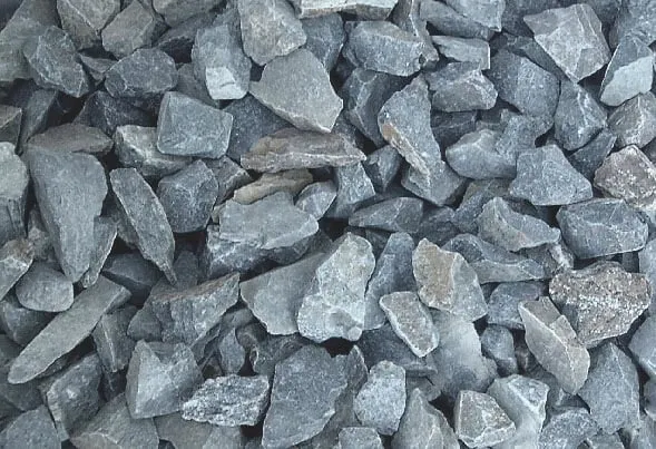 Custom outdoor landscaping experts serving Kiel, WI - Kiel Sand & Gravel