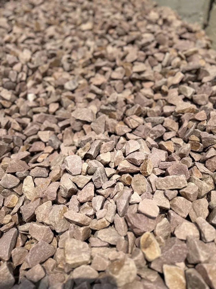 Professional lawn care service in Kiel, WI - Kiel Sand & Gravel