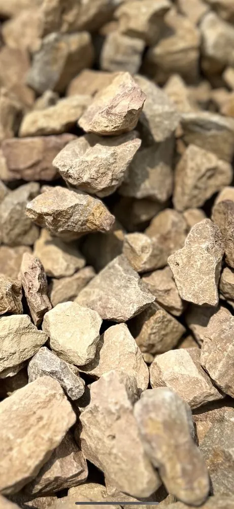 Local yard maintenance experts serving Kiel, WI - Kiel Sand & Gravel