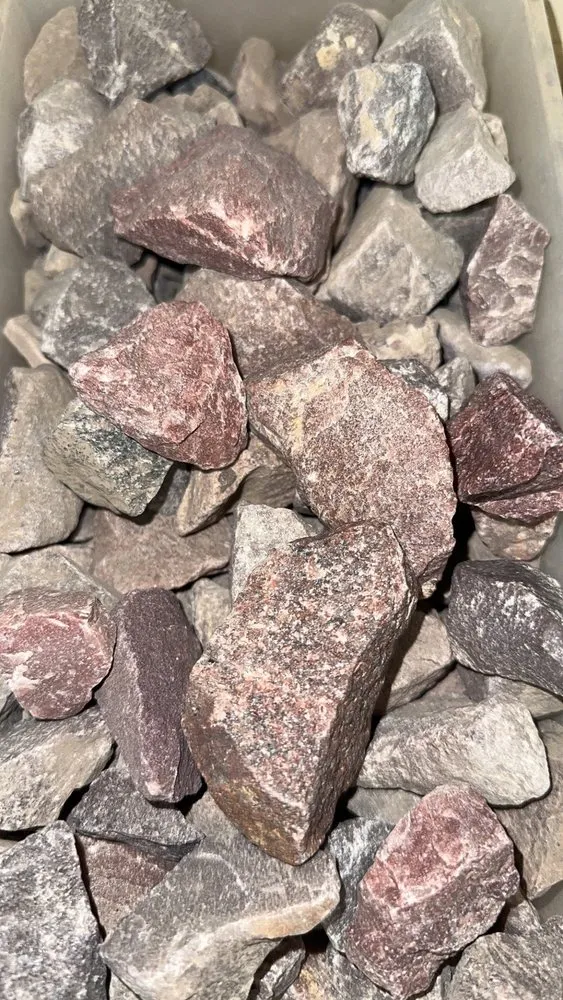 Top-rated outdoor landscaping in Kiel, WI - Kiel Sand & Gravel