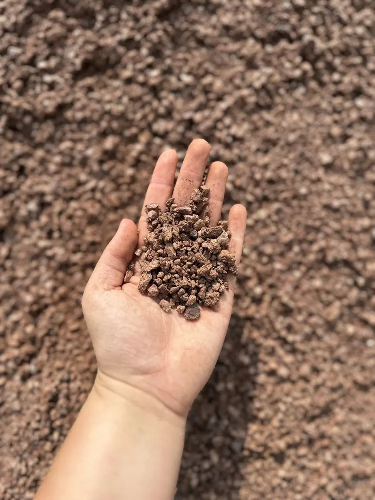 Professional yard cleanup service near you across Kiel, WI - Kiel Sand & Gravel