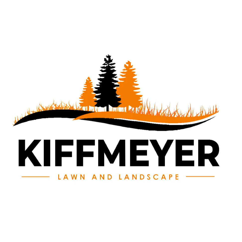 Expert lawn mowing service in St Cloud, MN - Kiffmeyer Lawn and Landscape