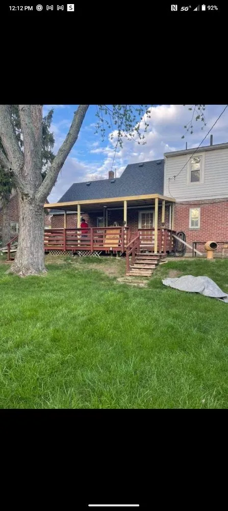 Expert lawn care service for year-round maintenance in Waianae, HI by Kiings Landscaping