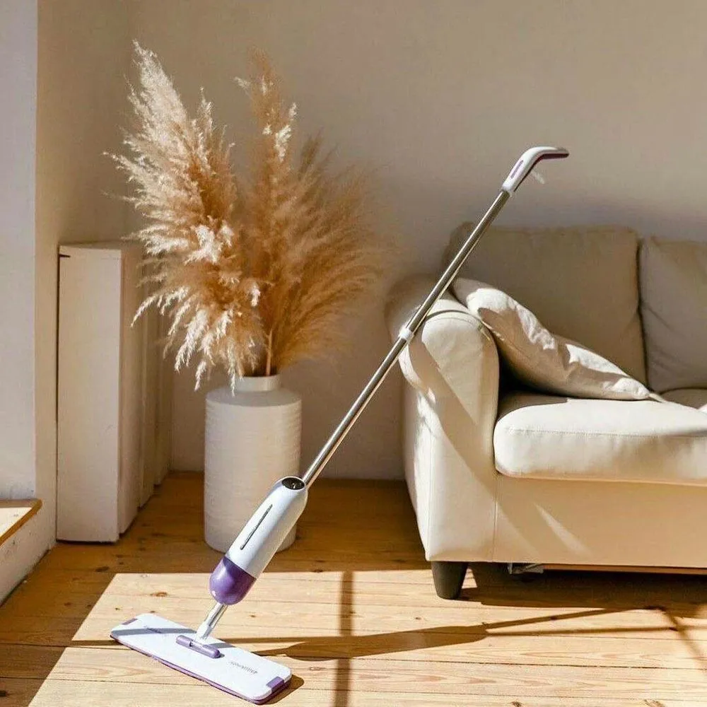 Affordable outdoor landscaping in Redmond, OR by Kiki Clean