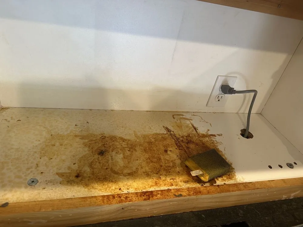 Trusted landscape installation in Redmond, OR - Kiki Clean