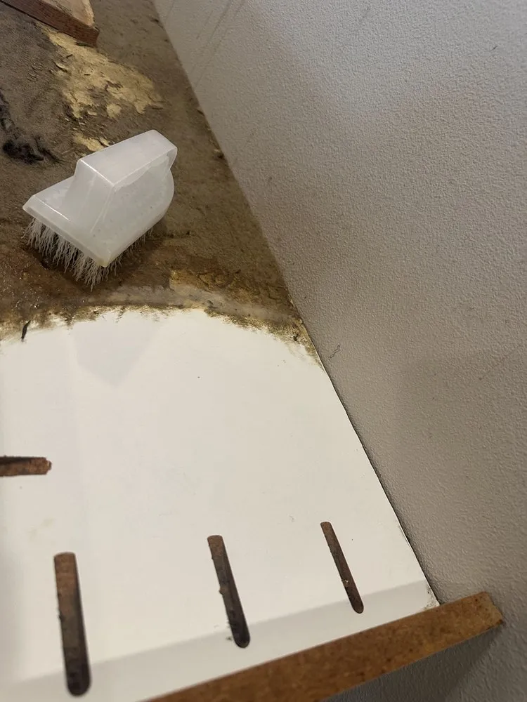 Reliable landscaping services in Redmond, OR - Kiki Clean