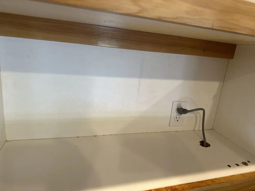 Trusted yard cleanup service for residential properties in Redmond, OR by Kiki Clean