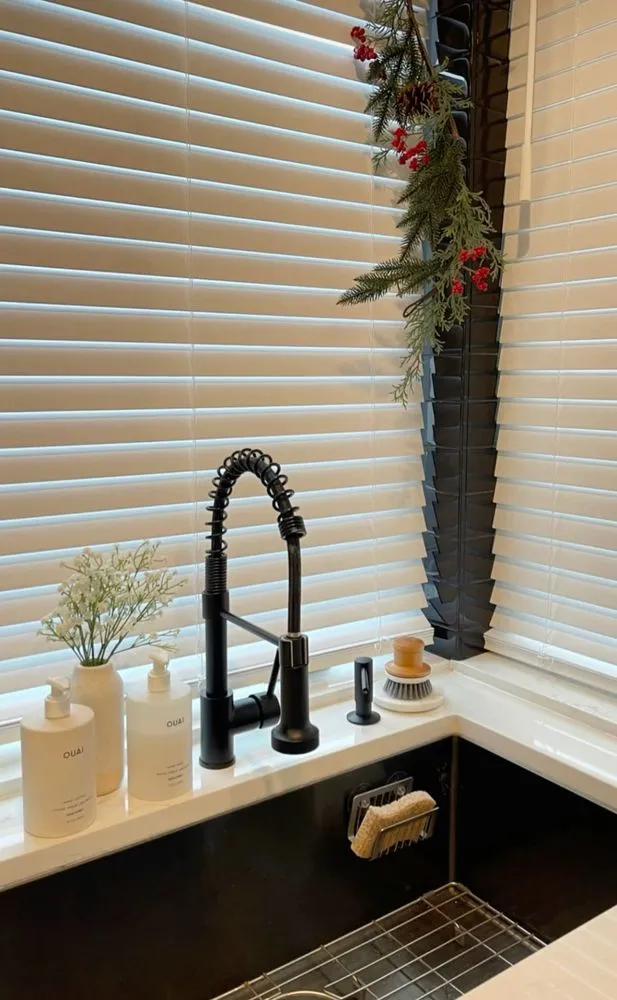 Local yard cleanup service experts serving Redmond, OR - Kiki Clean