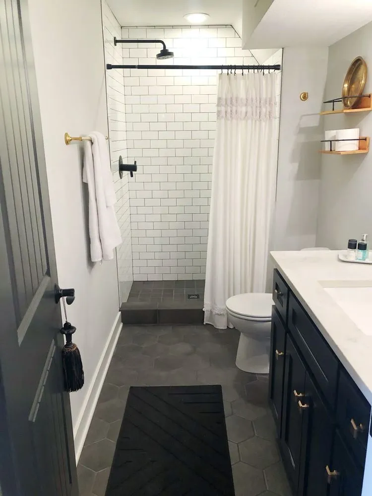 Affordable landscape design for homes across Redmond, OR - Kiki Clean