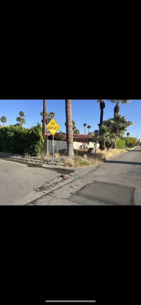 Expert yard maintenance in Desert Hot Springs, CA - Kiki’s Landscaping