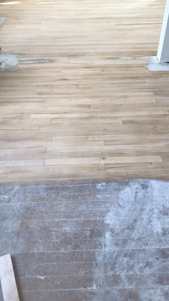 Local garden landscaping in Inver Grove Heights, MN by Kiko Roofing & Lawn Care