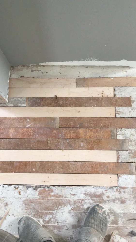 Expert yard maintenance in Inver Grove Heights, MN - Kiko Roofing & Lawn Care