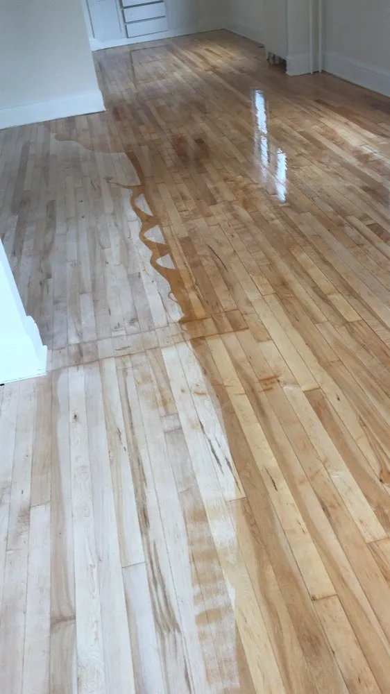 Reliable residential landscaping experts serving Inver Grove Heights, MN - Kiko Roofing & Lawn Care