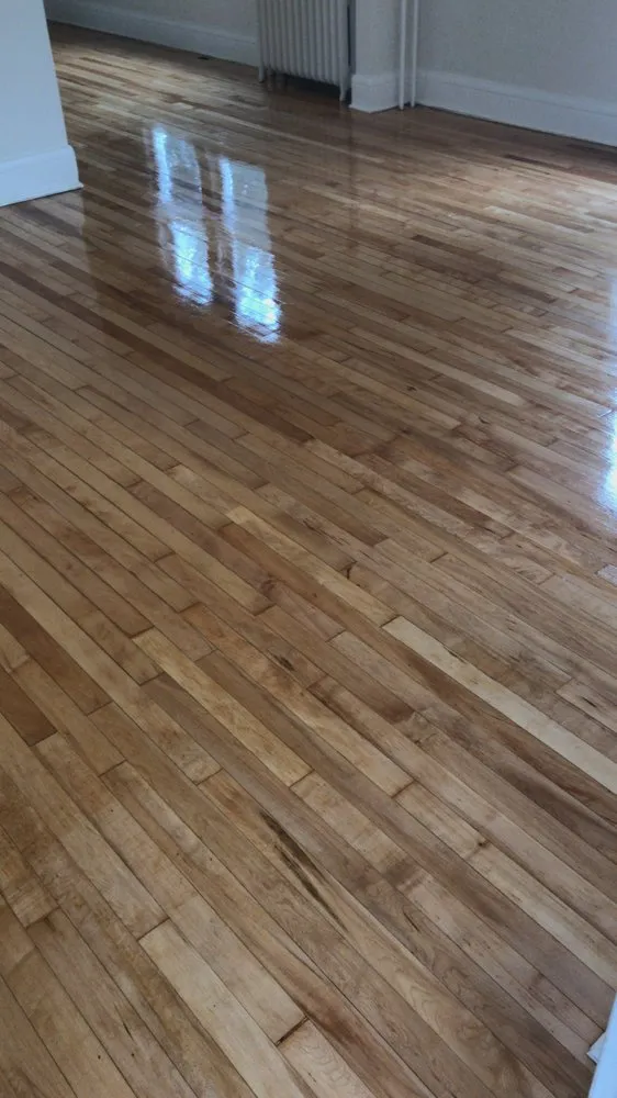 Top-rated garden landscaping in Inver Grove Heights, MN by Kiko Roofing & Lawn Care