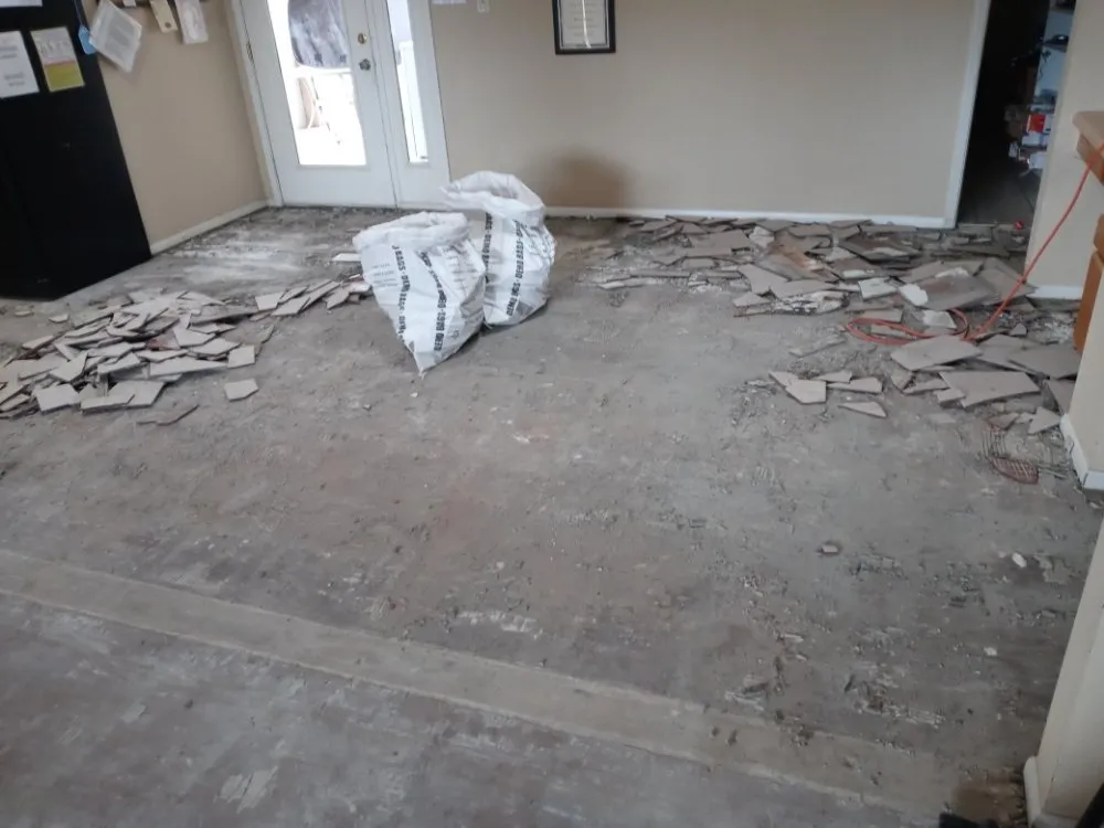 Reliable landscape design in Phoenix, AZ by Kikos Landscaping & Tile