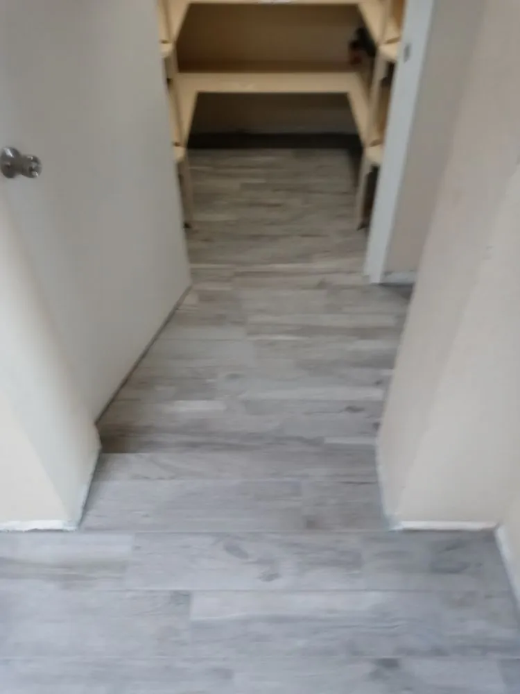 Trusted landscape installation in Phoenix, AZ - Kikos Landscaping & Tile