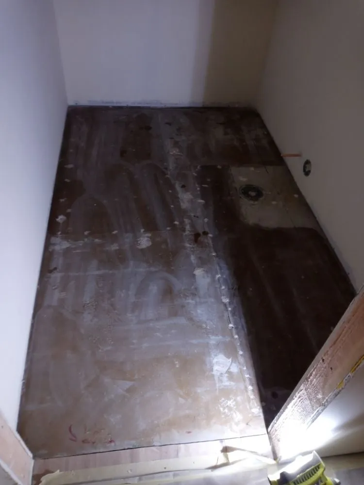 Custom outdoor landscaping in Phoenix, AZ - Kikos Landscaping & Tile