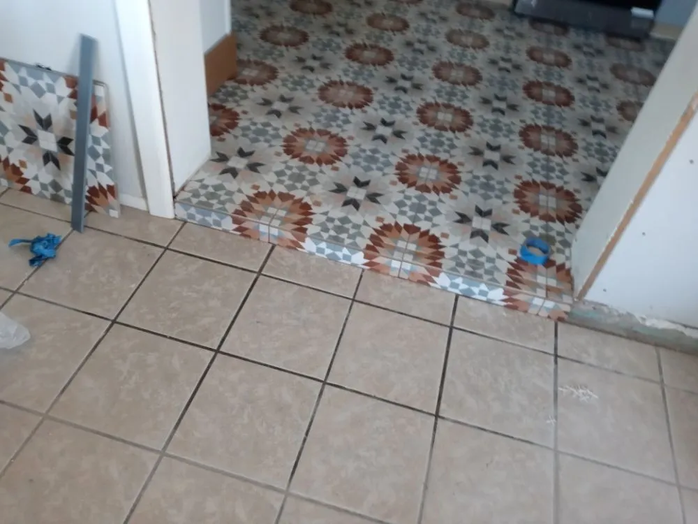 Reliable outdoor landscaping in Phoenix, AZ by Kikos Landscaping & Tile