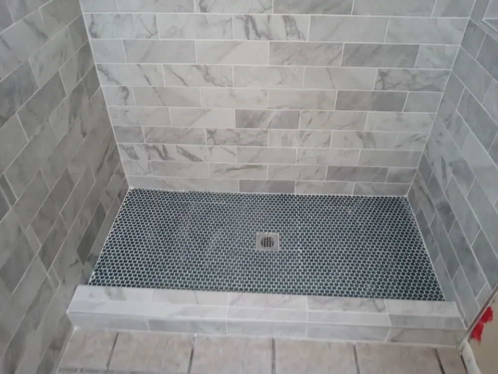 Affordable landscaping services in Phoenix, AZ - Kikos Landscaping & Tile