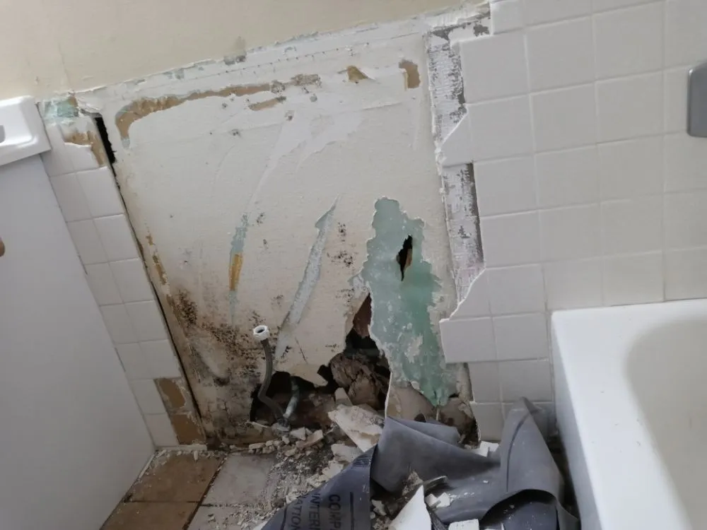 Custom garden landscaping for outdoor upgrades across Phoenix, AZ - Kikos Landscaping & Tile