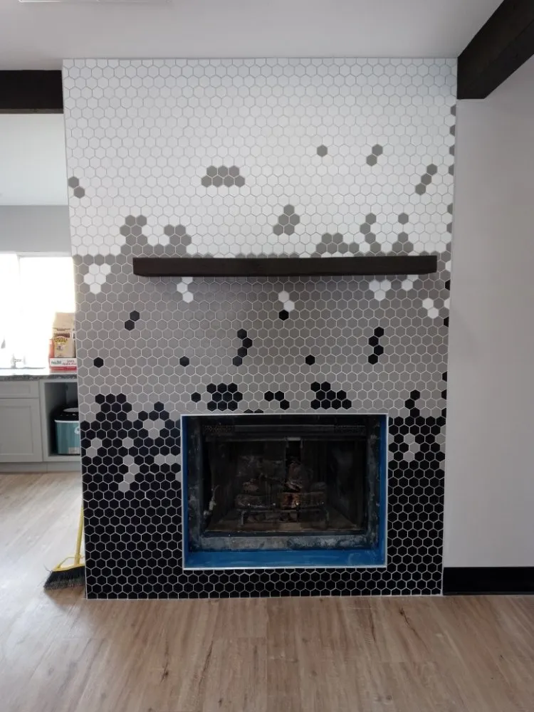 Affordable garden landscaping in Phoenix, AZ - Kikos Landscaping & Tile