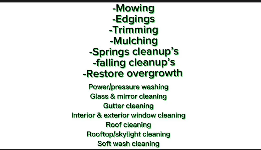 Reliable landscape design experts serving Northeast Raleigh, NC - Kilburn NC Landscaping