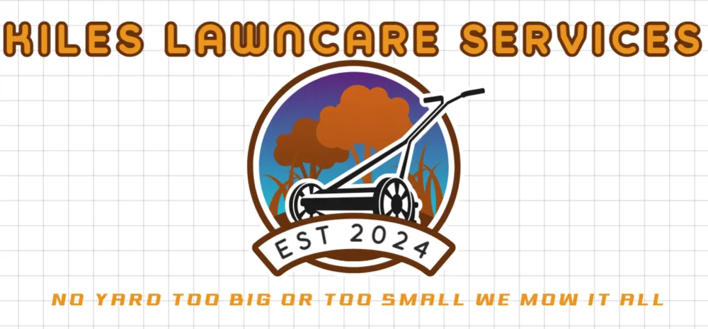 Top-rated landscape design in Warren, OH - Kiles Lawncare Services