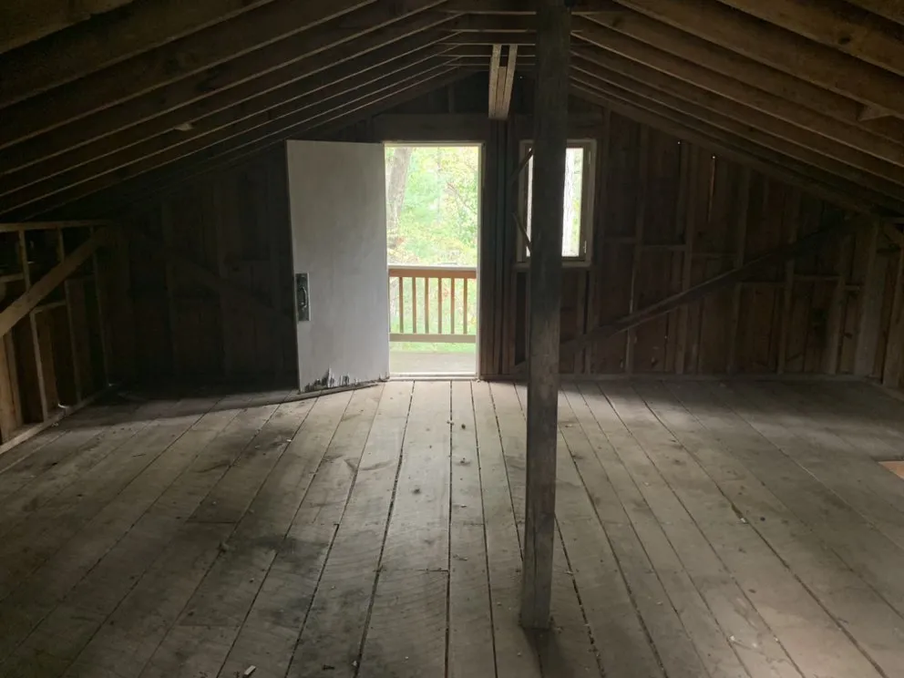 Local lawn care service in Crossville, TN - Kilgore Clean Up Crew