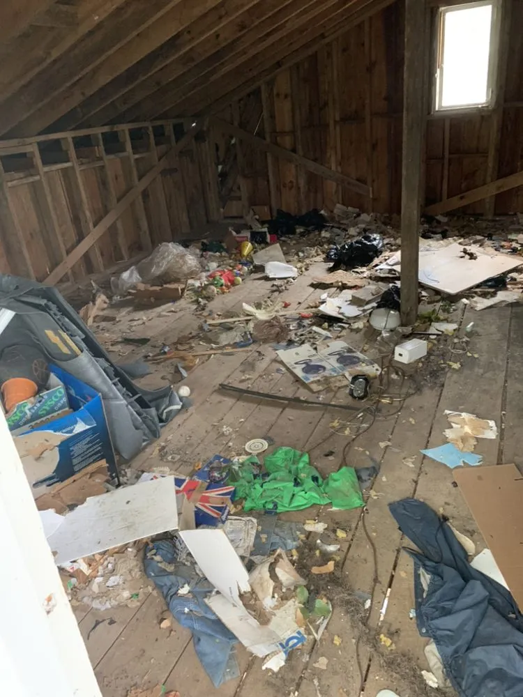 Custom lawn mowing service for outdoor upgrades in Crossville, TN by Kilgore Clean Up Crew