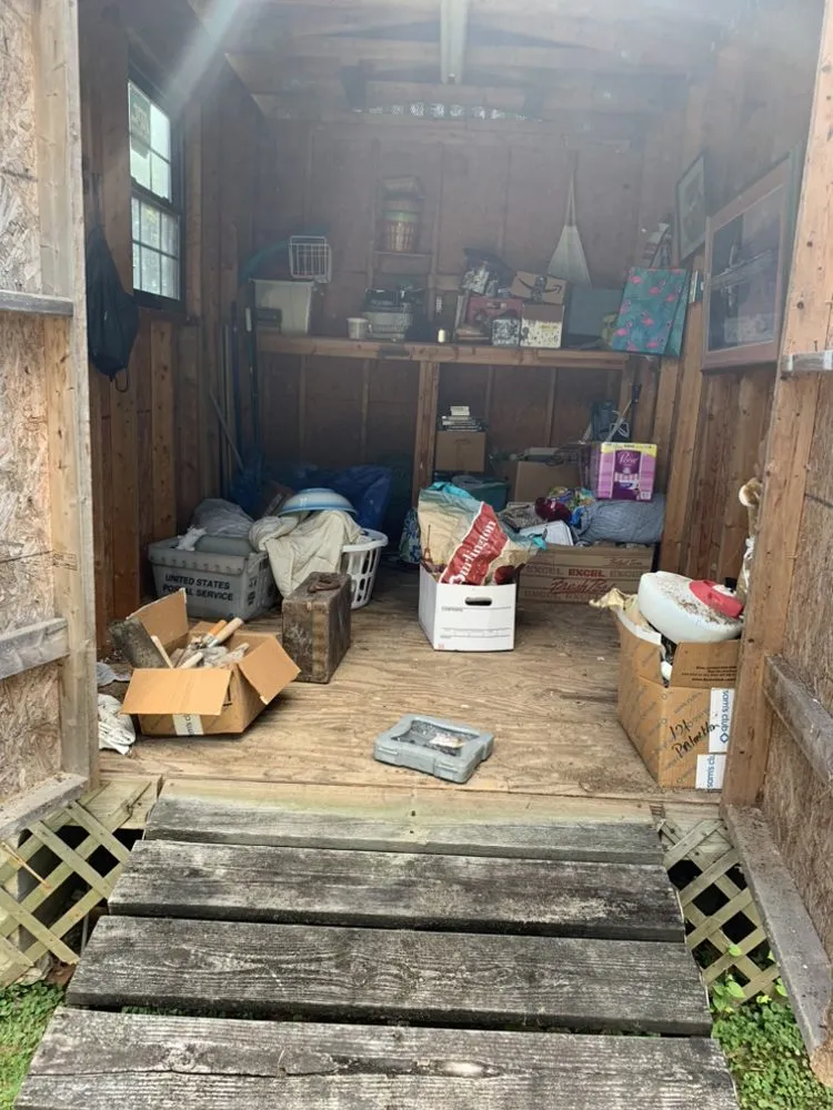 Top-rated landscape installation for year-round maintenance across Crossville, TN - Kilgore Clean Up Crew