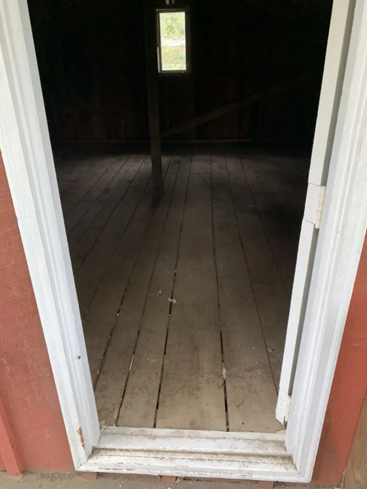 Affordable yard maintenance for year-round maintenance across Crossville, TN - Kilgore Clean Up Crew