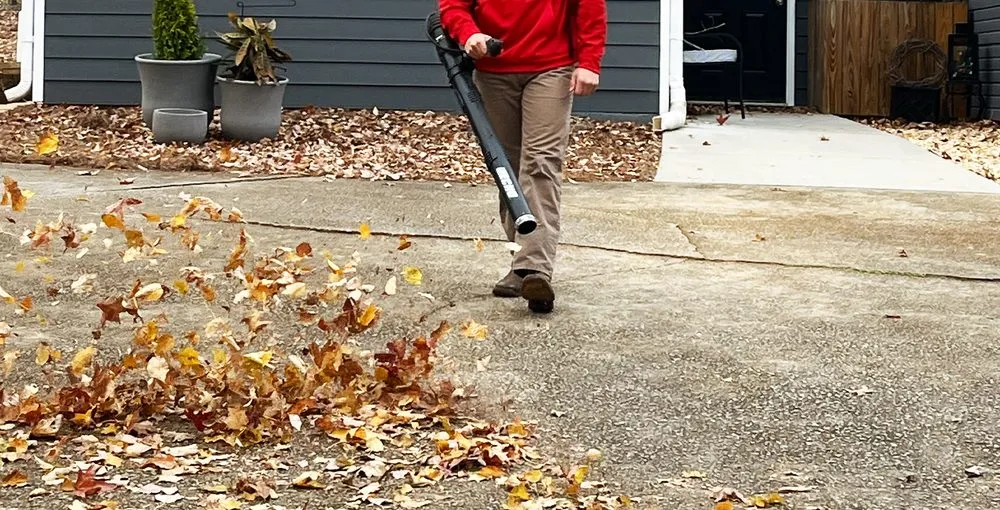 Local yard maintenance experts serving Carrollton, GA - Kilgore Lawn Care