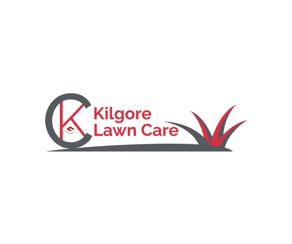 Local yard cleanup service in Carrollton, GA - Kilgore Lawn Care