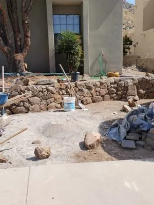 Killa Weeds and Much More Logo